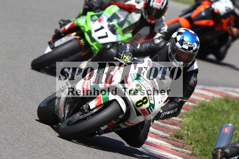 /Archiv-2022/35 05.07.2022 Speer Racing ADR/Gruppe rot/17